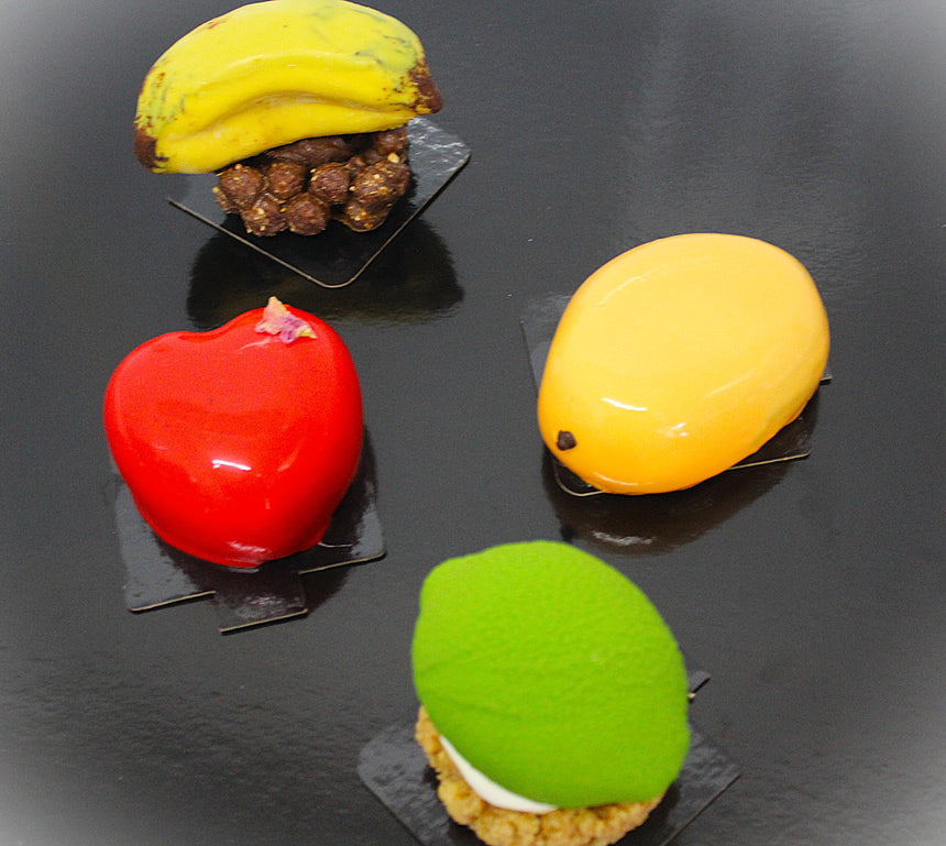 La Box trompe l'œil